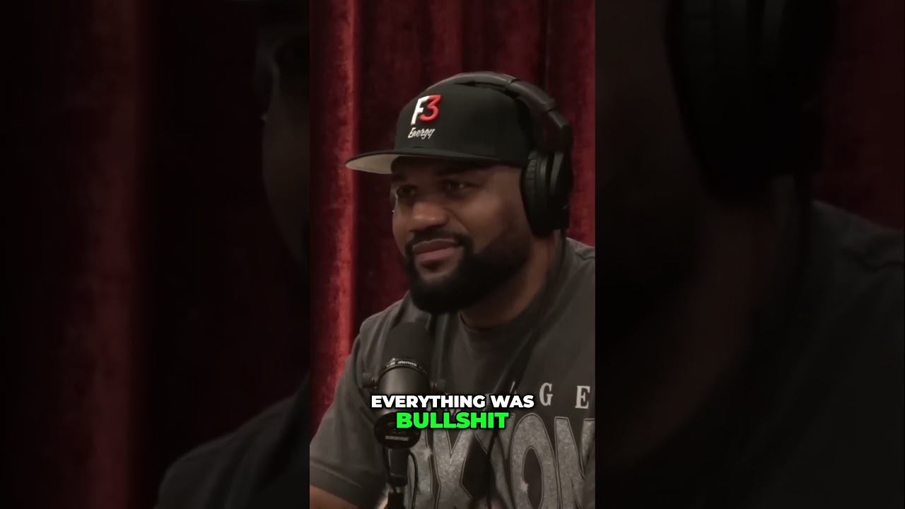 Inside the UFC's Failed Acquisition of Pride: What Went Wrong 