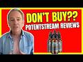 POTENT STREAM - ((🛑🫣NEW ALERT)) - PotentStream Review - PotentStream Supplement Reviews