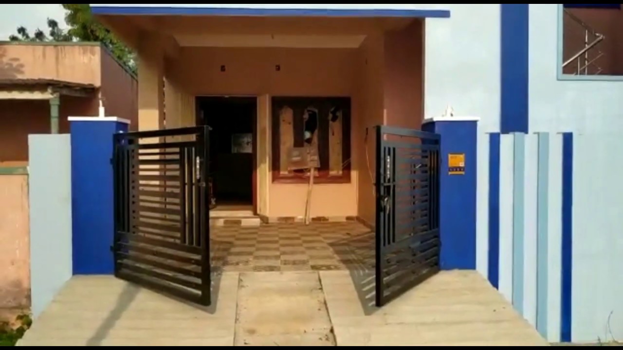 House Sale in Nellore / HouseSaleNellore YouTube