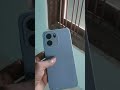 #oneplus #trend #shortsfeed