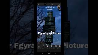 Boy & Girl The Movie 2014 Lost Director S Cut Ending Credits Part 3