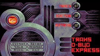 ATARI ST SUPER ACOPY A COPY COPIER Awesome Menu Disk 31 SEE ATARI LEGEND WHO FIND THIS RARE MENU PIE
