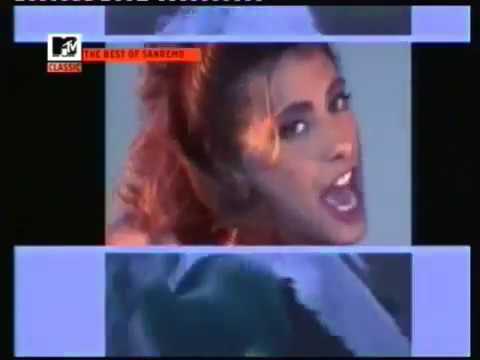 SCARICARE MP3 JO SQUILLO