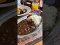 広島　呉　平日ランチ限定ピザ食べ放題