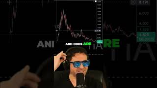 Would You Fall For This Scam?