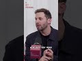 Zak Dychtwald: The U.S. and China Think More Alike Than We Admit