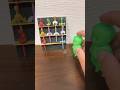【おふざけ動画】今日はどの剣で挑戦しようか(*'▽'*)#short #shorts #アグリーベイビーズ #アグリーベイビー #youtubeshorts #shortvideo #挑戦