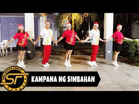 Video: Paano sumayaw ng dubstep: nagiging fit