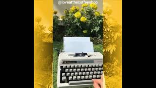 [ WHERE DID YOUR WORDS GO?- SPOKEN WORD ] Where D Your Words Go