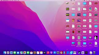 How to install Parallels desktop virtual machine and use it for free. (Also works with M1)