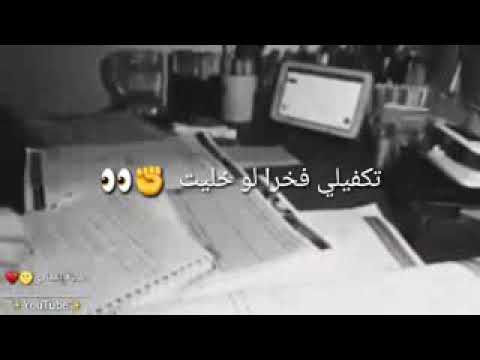 باركولي نجحت