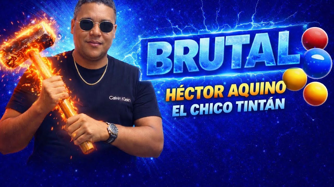 Fuerte Hoy Lunes 09 Marzo, Recojan La Tr1pl3t4 Indicada, Mandarriazo Y ...