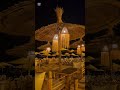 خرجه ممتعه على بحر سفيحى عند Havana Beach Club Sfiha خرجه ممتعه على بحر سفيحى عند Havana Beach Club Sfiha
