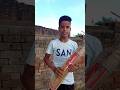 Khelo khelo🤣🏏#youtube #viral #cricket #video Khelo khelo🤣🏏#funny #cricket #video