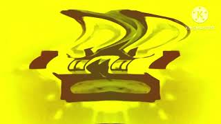 𝙺𝚕𝚊𝚜𝚔𝚢 𝚌𝚜𝚞𝚙𝚘 𝚟𝚒𝚍𝚎𝚘𝚞𝚙 𝚟𝟷 𝚝𝚘 𝚟𝟷𝟶