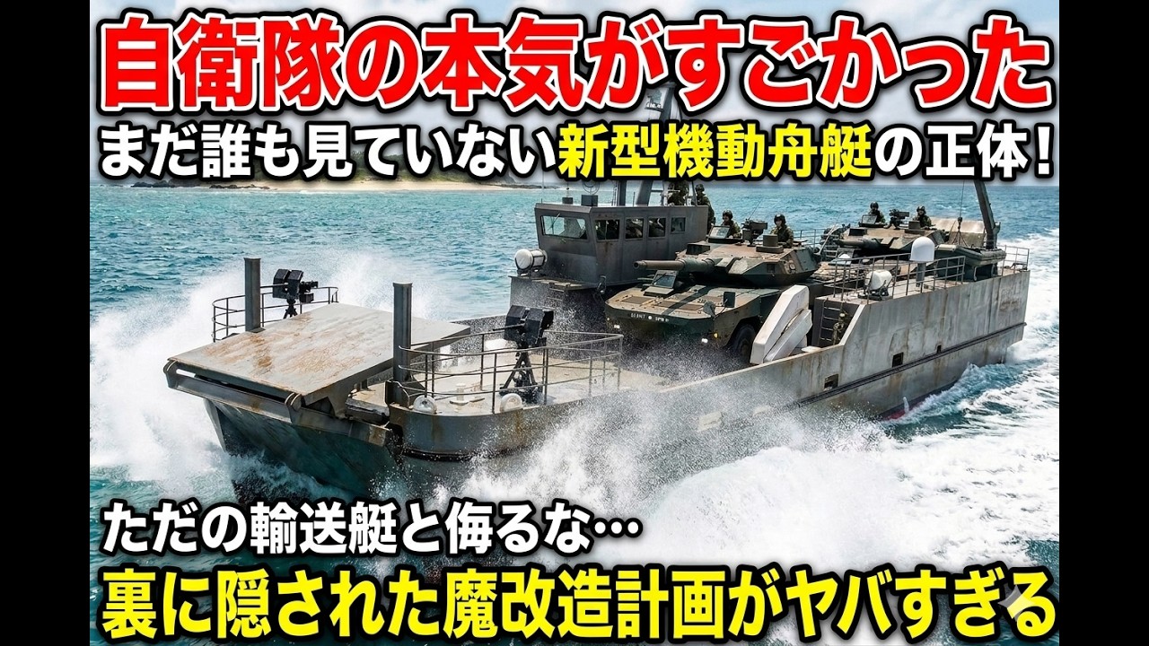 日本 軍事力 本気 出 したら