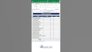 Domine a Eficiência: Como Usar a Função DIVIDIRTEXTO para Separar Dados Rapidamente!