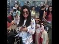 لحظة تفتيش نجوم الفن داخل مطار القاهرة قبل مهرجان الجونة لحظة تفتيش نجوم الفن داخل مطار القاهرة قبل مهرجان الجونة