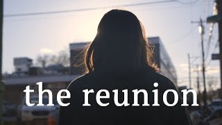 The Reunion by Wandering Studios 294 views 4 years ago 11 minutes, 46 seconds