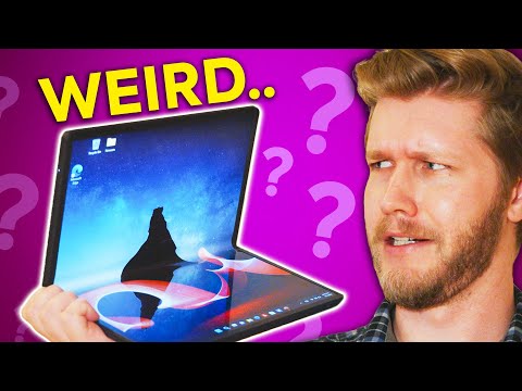 weird-laptops-are-coming...--ces-2023