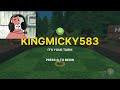 Youtube Thumbnail title