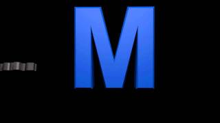 Intro für KingXxXMinecraft
