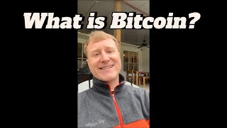 Bitcoin Explained in Less Than 8 Minutes