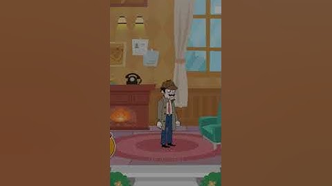 Clue Hunter Game Level 16 17 18 Walkthrough by Lion Studios