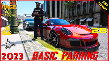 Mastering Parking Control: Step-by-Step Guide to Basic Parking Enforcement Plugin Installation