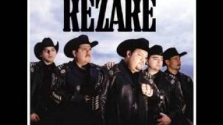Grupo Pesado-Ojala Que Te Mueras