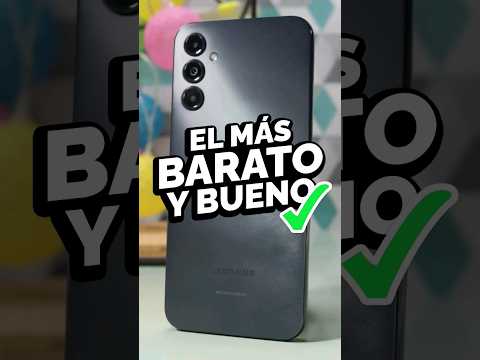 Video: ¿Cuánto efectivo tiene Samsung?