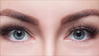 50 asombrosas curiosidades sobre los ojos