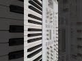 Access Virus T12 Polar Repair attempt FAIL