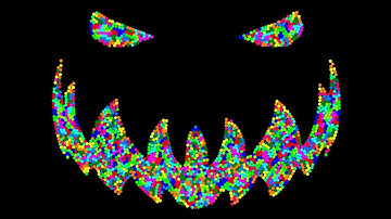 HAHAHAHA! - 11 Times Elimination - Elimination Marble Race in Algodoo | 56 |