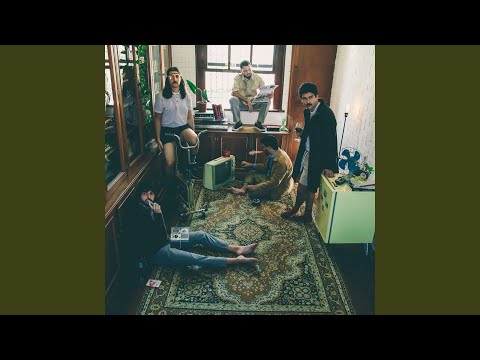 Music Video Preview