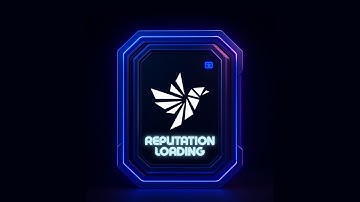 DeOrganized LIVE+ ⚡ Bitcoin + Stacks TV Oct 29 2025