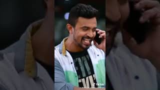 Isuru Lokuhettiarachchi Funny