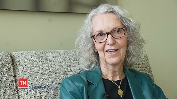 Public Guardianship Feature (Includes Visual Description)