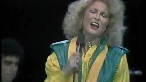 Country Classics A Celebration - A Tribute to Dors...