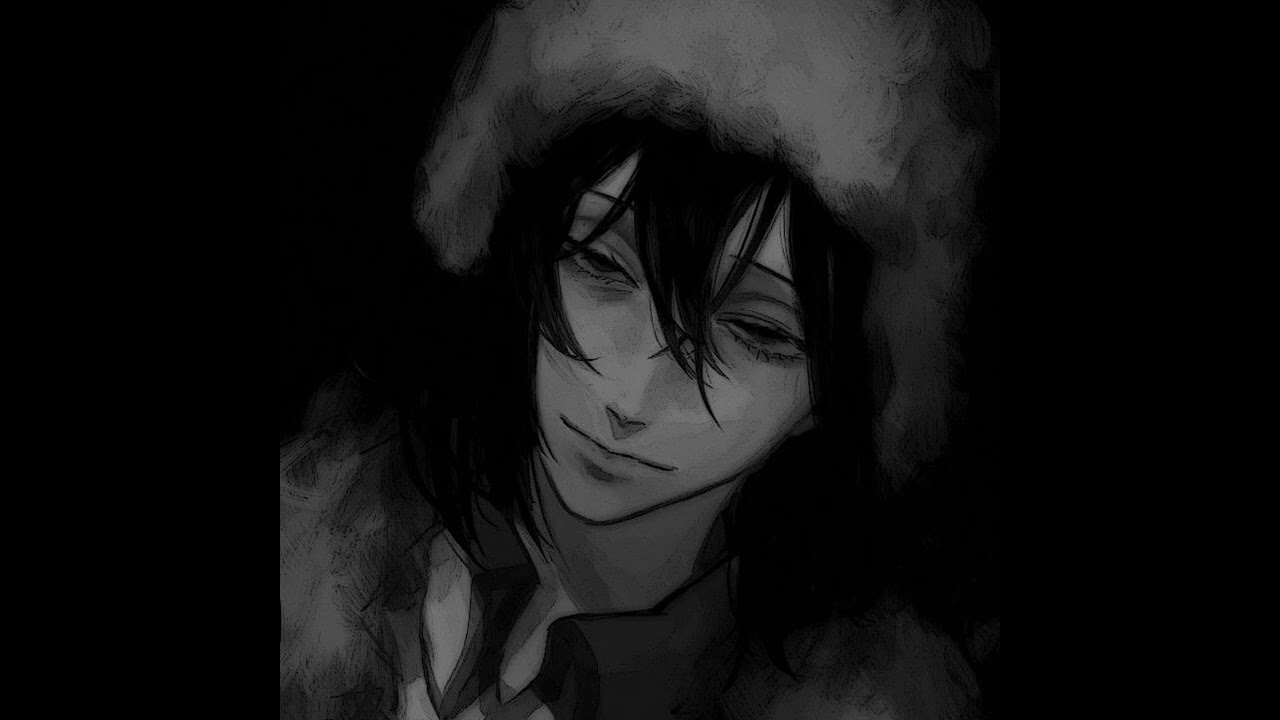 unlock it x better off alone (slowed)