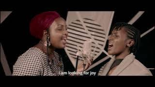 UMURIRO WO KURAMYA  by Patient BIZIMANA ( Video 2022) ft Nelson MUCYO