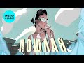НЕ.KURILI – Пошлая (Single 2026)