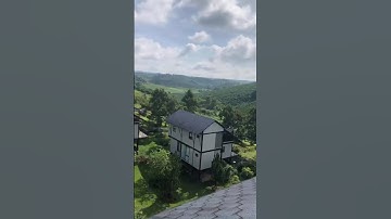 Homestay Tropicana2, Bảo Lộc, Lâm Đồng.