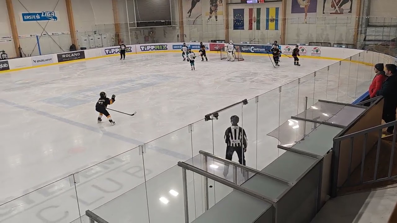 2026_02_15 DEAC-Sportország U16 3.Harmad