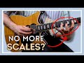 3 essential triads for perfect guitar solos  ben eunson