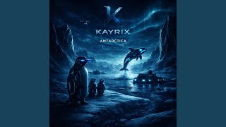Antarctica - Orginal Mix