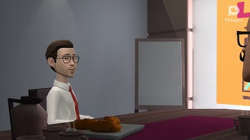 Marketing Orientation