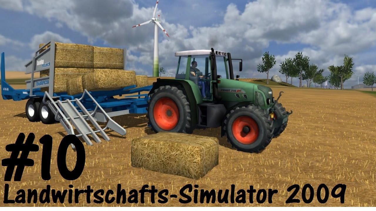 Farming simulator gold. FS 2009. Фарминг симулятор 2009. Farming Simulator Gold Edition. Farming Simulator 2008.