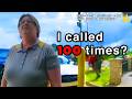 STUPIDEST Reasons People Dialed 911
