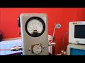 500w vrf2933 test
